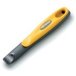 Topeak Shuttle Levers 12