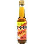 Ding Ho Small Ground Sesame Oil 220ml