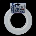 Yotsuami Ultra Harris FC Ship 100M No. 4