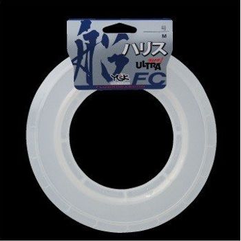 Yotsuami Ultra Harris FC Ship 100M No. 4