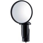 CatEye BM-45 Bar End Bike Mirror