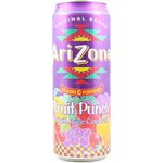 Arizona Fruit Punch Juice Cocktail 680ml