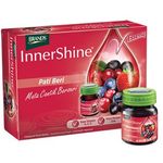 Brand's InnerShine Berry Essence 6pcs 42ml