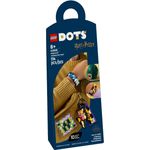 LEGO DOTS Hogwarts Accessories Pack