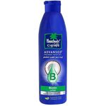 Parachute Coconut Biotin Natural Hair Oil 170ml