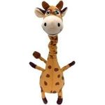 Kong Shakers Bobz Giraffe Medium