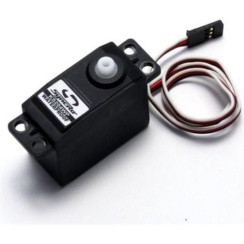 Kyosho Servo Waterproof Ks-204wp