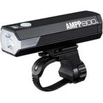 Cat Eye Ampp 800 Front Bicycle Light