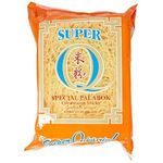 Super Q Special Palabok Cornstarch Sticks 500g