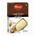 Shan Garlic Powder 100g