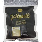 Oh My Goodness Glutenfree Walnut Bread Rolls 6 Rolls