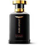 Park Avenue Conquer Eau De Parfum 100ml