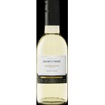 Jacob's Creek Chardonnay 187ml
