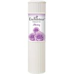 Enchanteur Alluring Perfumed Talc Talcum Powder 50g