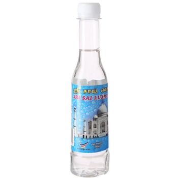 Sri Sai Luxmi Rose water 250ml