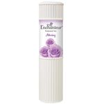 Enchanteur Alluring Perfumed Talc Talcum Powder 125G
