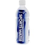 POKKA Sports Water 500ml
