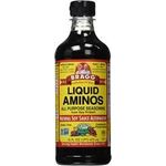 Bragg Liquid Aminos Seasoning Soy Sauce Alternative 473ml