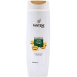 Pantene Pro V Silky Smooth Care Shampoo 70ml