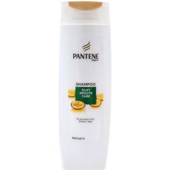 Pantene Pro V Silky Smooth Care Shampoo 70ml