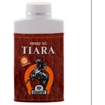 Tiara Top Country Thailand Talcum Powder 90g