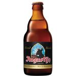 Augustijn Blonde 330ml