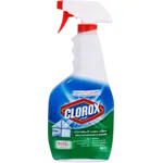 Clorox All Purpose Cleaner 500ml