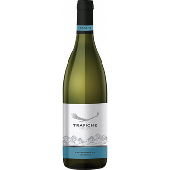 Trapiche Vineyards Chardonnay 750ml