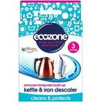 Ecozone Kettle And Iron Descaler