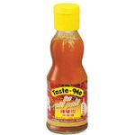 Taste Me Cili Padi Sauce 180g