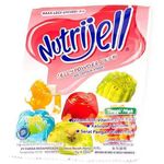 Nutrijell Jelly Powder Lychee 15g