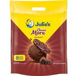Julie's Choco More Sandwich 352g