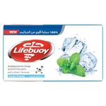 Lifebuoy Cool Fresh 75g