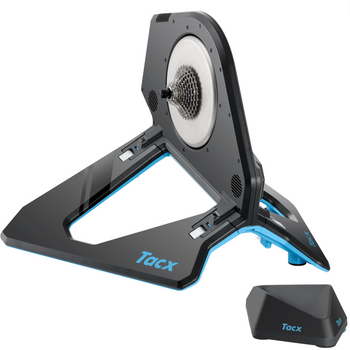 Tacx Neo 2T Smart Trainer