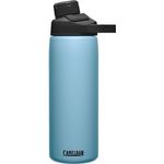 CamelBak Chute Mag Stainless Steel Dusk Blue 0.6l
