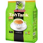 Aik Cheong Instant Milk Tea Teh Tarik