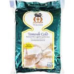 Temasek Gold Basmati Rice 5kg