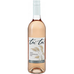 Toi Toi Sara's New Zealand Rosé 750ml