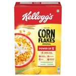 Kellogg's Corn Flakes 288g