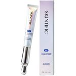 Skintific 360 Crystal Massager Lifting Eye Cream 20g