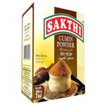 Sakthi Cumin Powder 200g