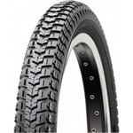 CST Tyre C712 18 X 1.75