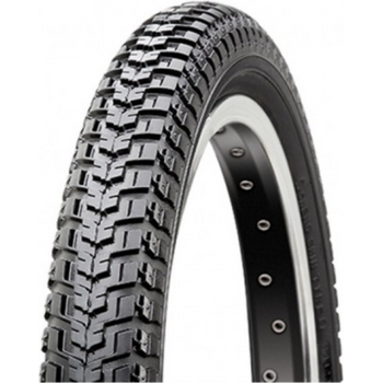 CST Tyre C712 18 X 1.75