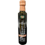 Westfalia Fruit Walnut Oil Plain 250 ml