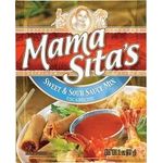 Mama Sitas Sweet Sour Sauce Mix Escabeche 2oz 57g 5 Pack
