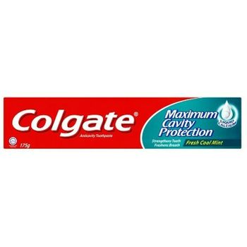 Colgate Fresh Cool Mint 175g