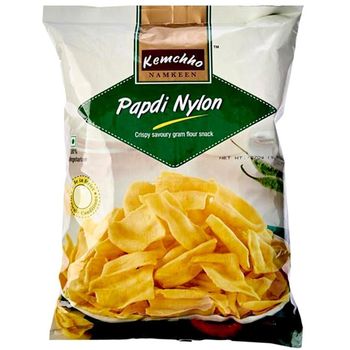 Kemchho Papdi Nylon 270g