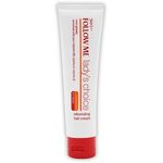 Follow Me Ladys choice Rebonding Hair Cream 100g