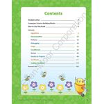 Evan-Moor Educational Publishers Smart Start Beginning Coding Stories And Activities Grade 1