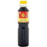 Tiger Brand Top Quality Light Soya Sauce 320ml